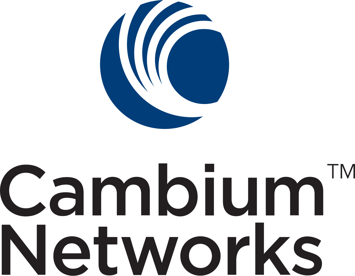 Cambium Logo