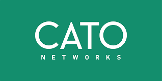 Cato logo