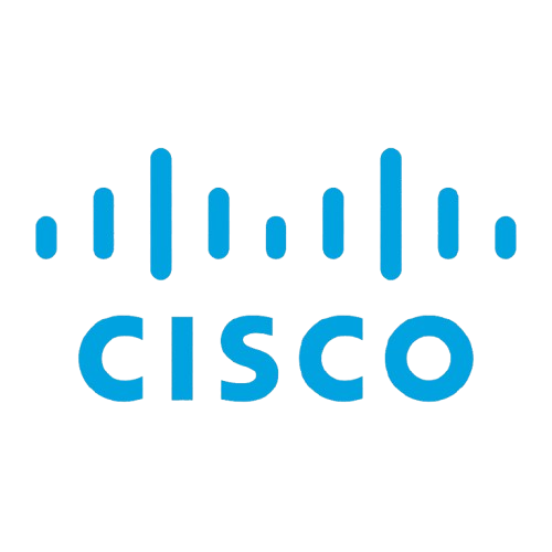 Cisco Logo