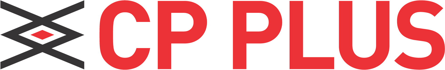 Cpplus logo