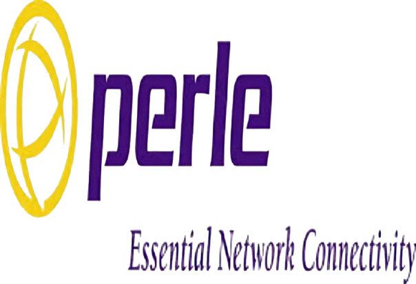 Perle Logo