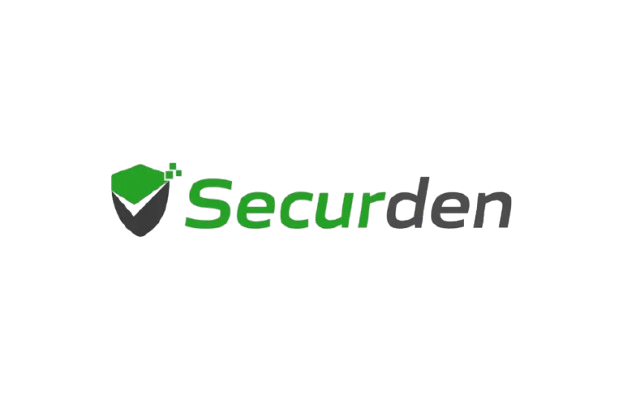 Securden Logo